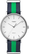 TIMEX TW2P90800 - Men's Watch