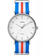 TIMEX TW2P91100 - Men's Watch
