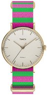 TIMEX TW2P91800 - Women's Watch