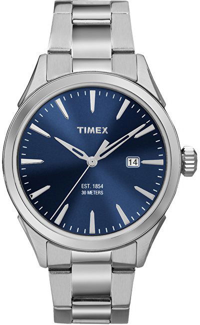 TIMEX TW2P96800 Men s Watch alza.sk