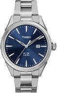 TIMEX TW2P96800 - Men's Watch