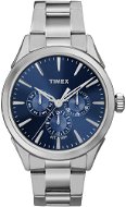 TIMEX TW2P96900 - Pánske hodinky