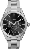 TIMEX TW2P97000 - Men's Watch