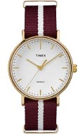 TIMEX TW2P98100 - Men's Watch