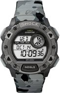 TIMEX TW4B00600 - Men's Watch