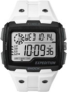 TIMEX TW4B04000 - Men's Watch