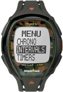 NETIS TW5M01000 - Men's Watch