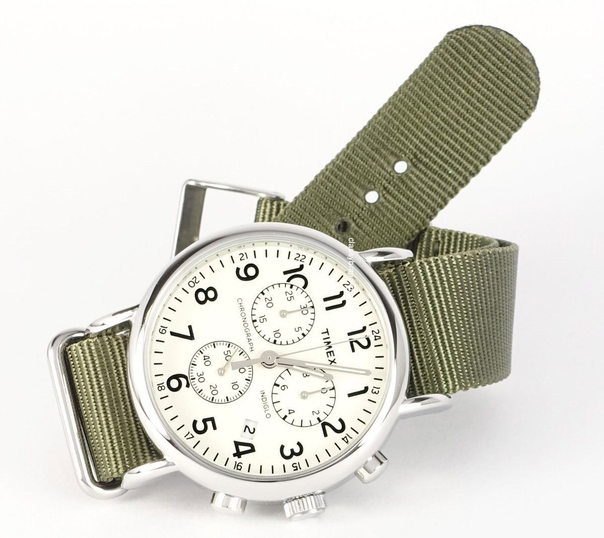 Timex tw2p71400 2025