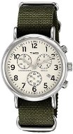 TIMEX TW2P71400 - Pánske hodinky