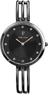 PIERRE LANNIER 016M939 - Dámske hodinky