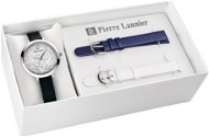 PIERRE LANNIER 394A606 - Watch Gift Set