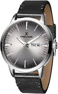 DANIEL KLEIN DK11304-6 - Pánske hodinky