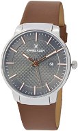 DANIEL KLEIN DK11367-6 - Pánske hodinky
