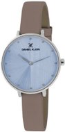 DANIEL KLEIN DK11418-3 - Dámske hodinky