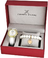 DANIEL KLEIN BOX DK11426-8 - Darčeková sada hodiniek
