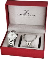 DANIEL KLEIN BOX DK11396-1 - Watch Gift Set