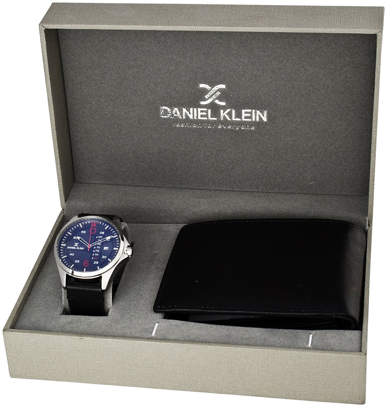 Daniel klein clearance gift set