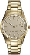 ESPRIT ES108842002 - Dámske hodinky