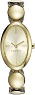 ESPRIT ES108592002 - Dámske hodinky