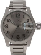 DANIEL KLEIN DK10284-3 - Pánske hodinky