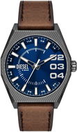 DIESEL DZ2189 - Men's Watch