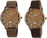 DANIEL KLEIN  DK11289-1 - Pánske hodinky