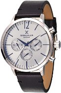 DANIEL KLEIN DK11350-1 - Pánske hodinky