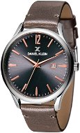 DANIEL KLEIN DK11372-5 - Pánske hodinky