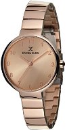 DANIEL KLEIN DK11411-2 - Dámske hodinky