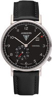 JUNKERS 6730-2 - Men's Watch