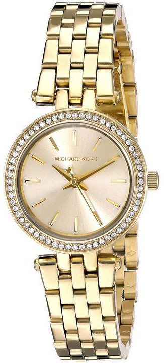 Mk3295 watch deals