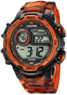 CALYPSO K5723 / 5 - Pánske hodinky