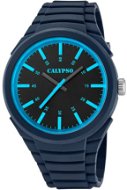CALYPSO K5725/6 - Men's Watch