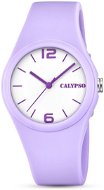 CALYPSO K5742/2 - Women's Watch