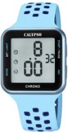 CALYPSO K5748/3 - Dámske hodinky