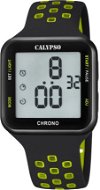 CALYPSO K5748/6 - Dámske hodinky