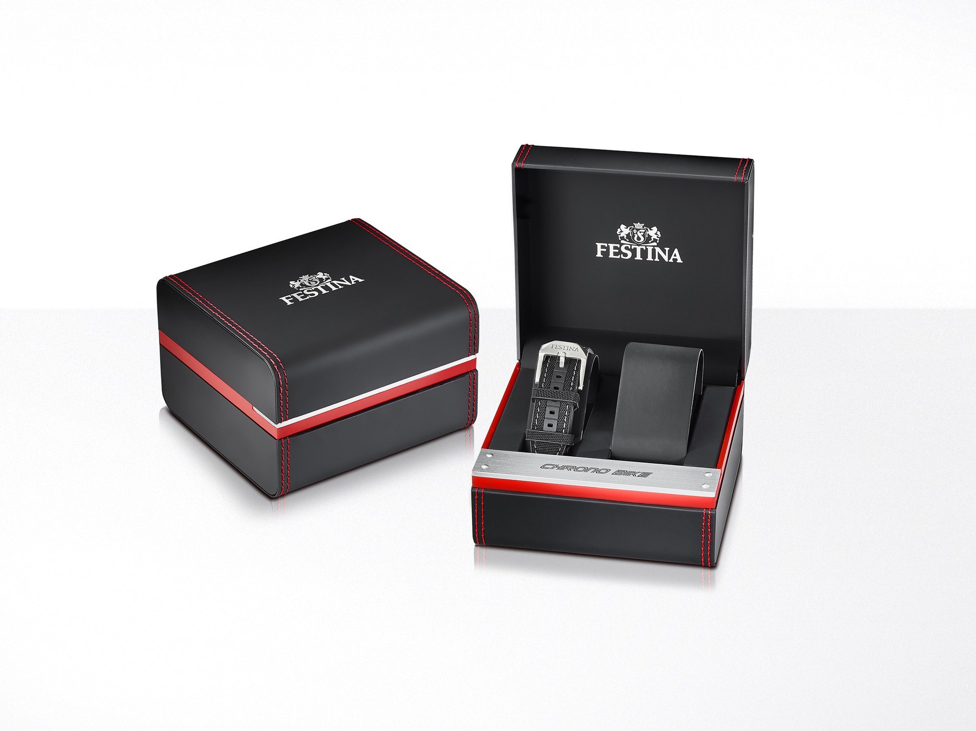 Festina 20327 online