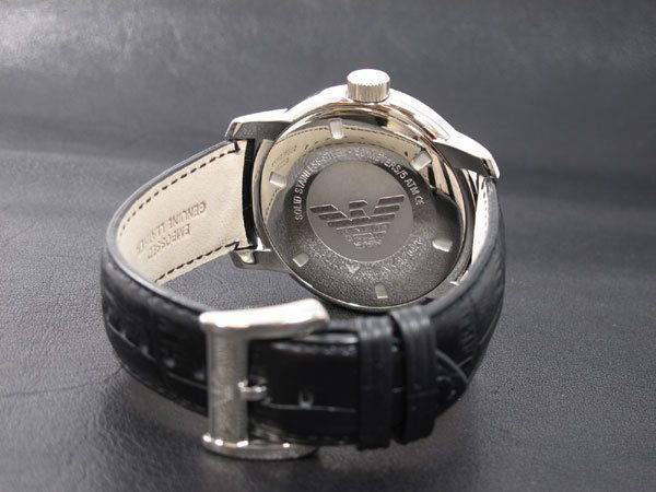 Emporio armani best sale ar 0428