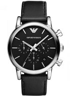 Men's Watch EMPORIO ARMANI AR1733 - Pánské hodinky