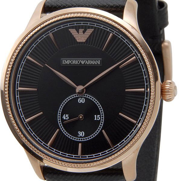 Emporio armani clearance ar1798