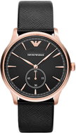 EMPORIO ARMANI AR1798 - Men's Watch