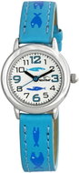 BENTIME 001-9BA-5067R - Children's Watch