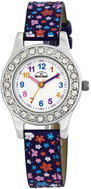 BENTIME 002-9BB-5888B - Children's Watch