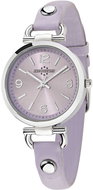 CHRONOSTAR by Sector Queen R3751239510 - Women's Watch