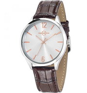 CHRONOSTAR by Sector Marshall R3751245001 - Men's Watch
