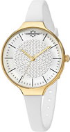 CHRONOSTAR by Sector Toffe R3751248510 - Women's Watch