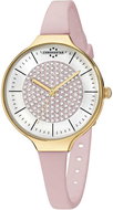 CHRONOSTAR by Sector Toffee R3751248511 - Women's Watch