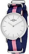 CHRONOSTAR by Sector Preppy R3751252502 - Women's Watch