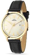 CHRONOSTAR by Sector Charles Gent R3751256003 - Women's Watch