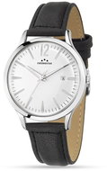 CHRONOSTAR by Sector Charles Gent R3751256005 - Women's Watch